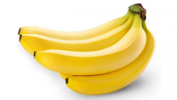 ประโยชน์ของ<strong>กล้วย</strong>หอม #3